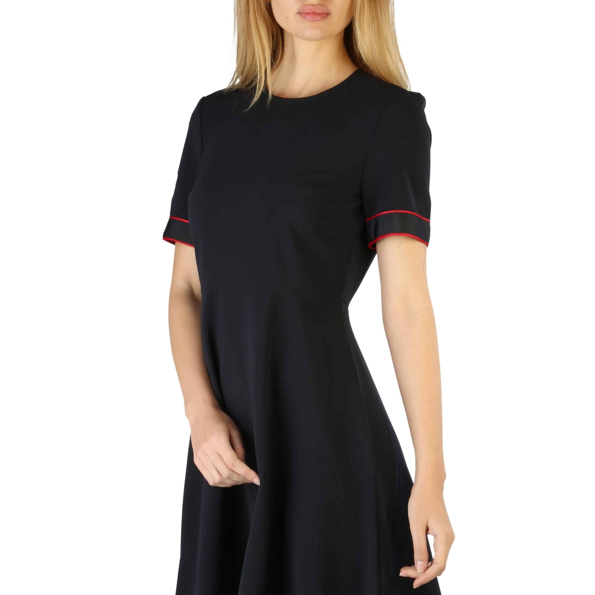 Tommy Hilfiger Dresses - Fizigo