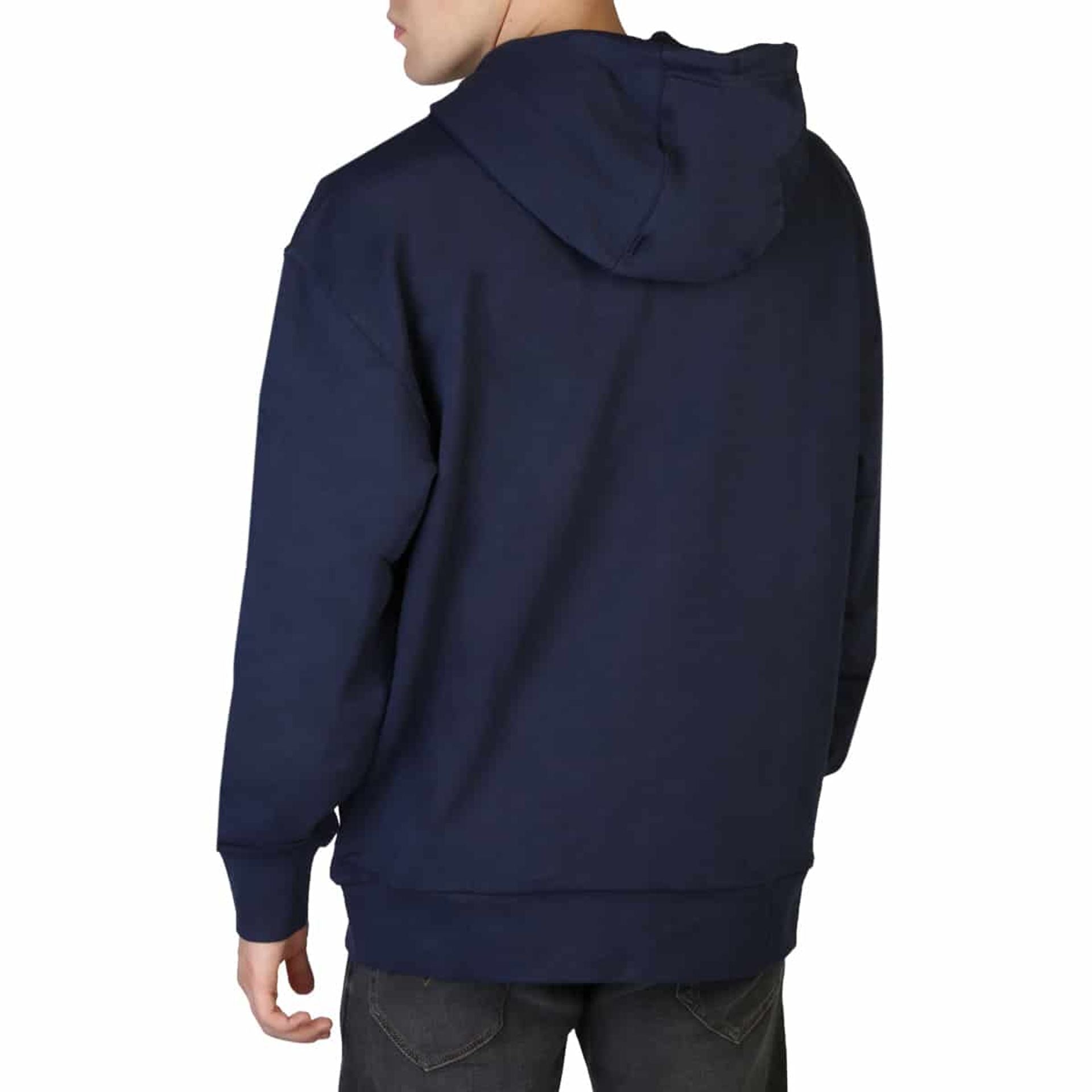 Tommy Hilfiger Sweatshirts - Fizigo