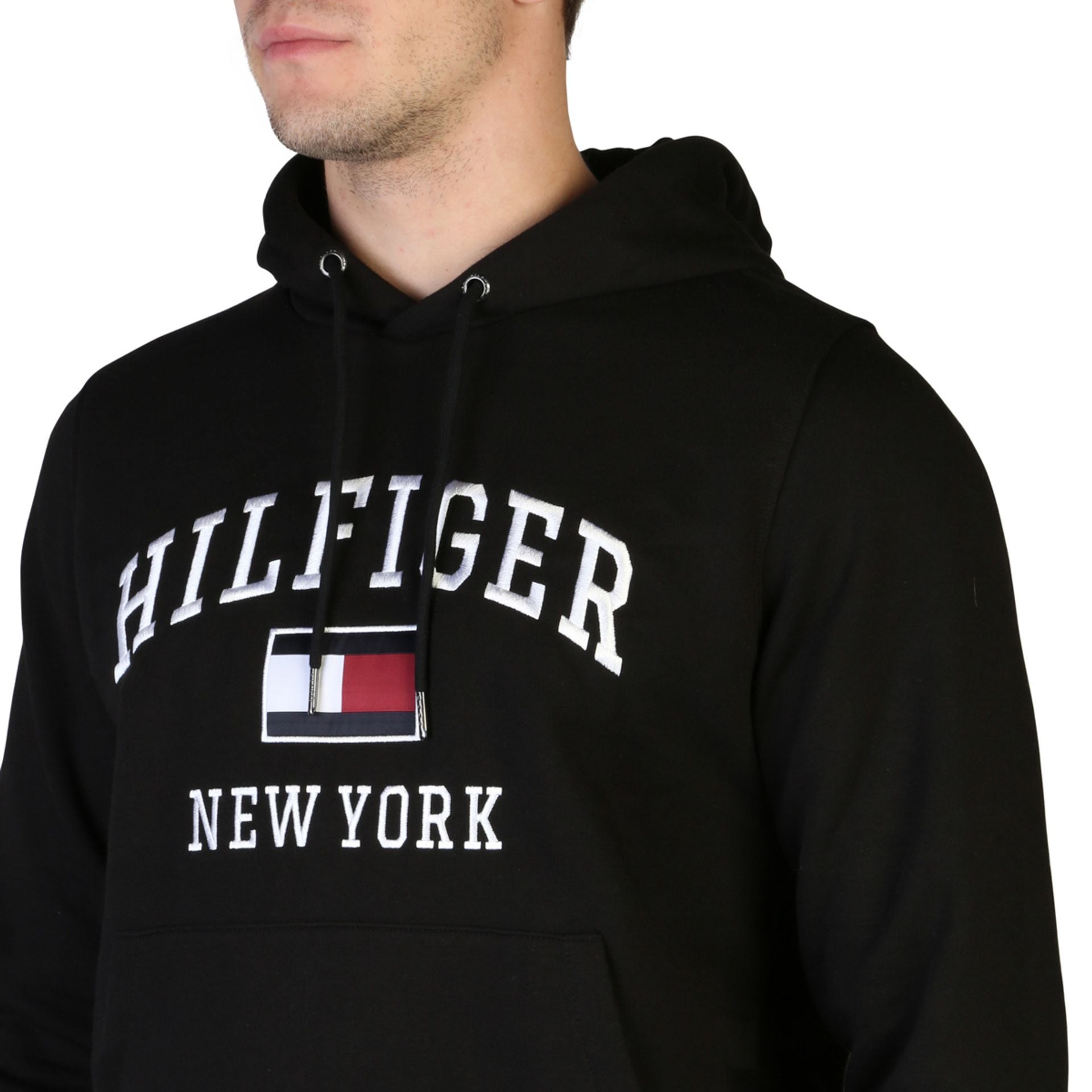 Tommy Hilfiger Sweatshirts - Fizigo