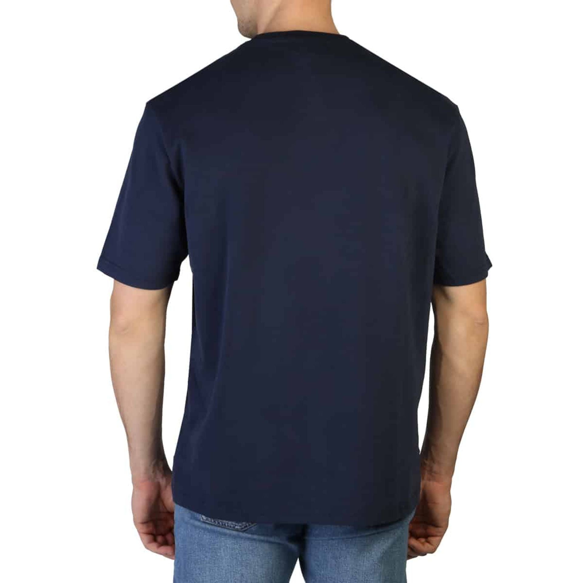 Tommy Hilfiger T-shirts - Fizigo