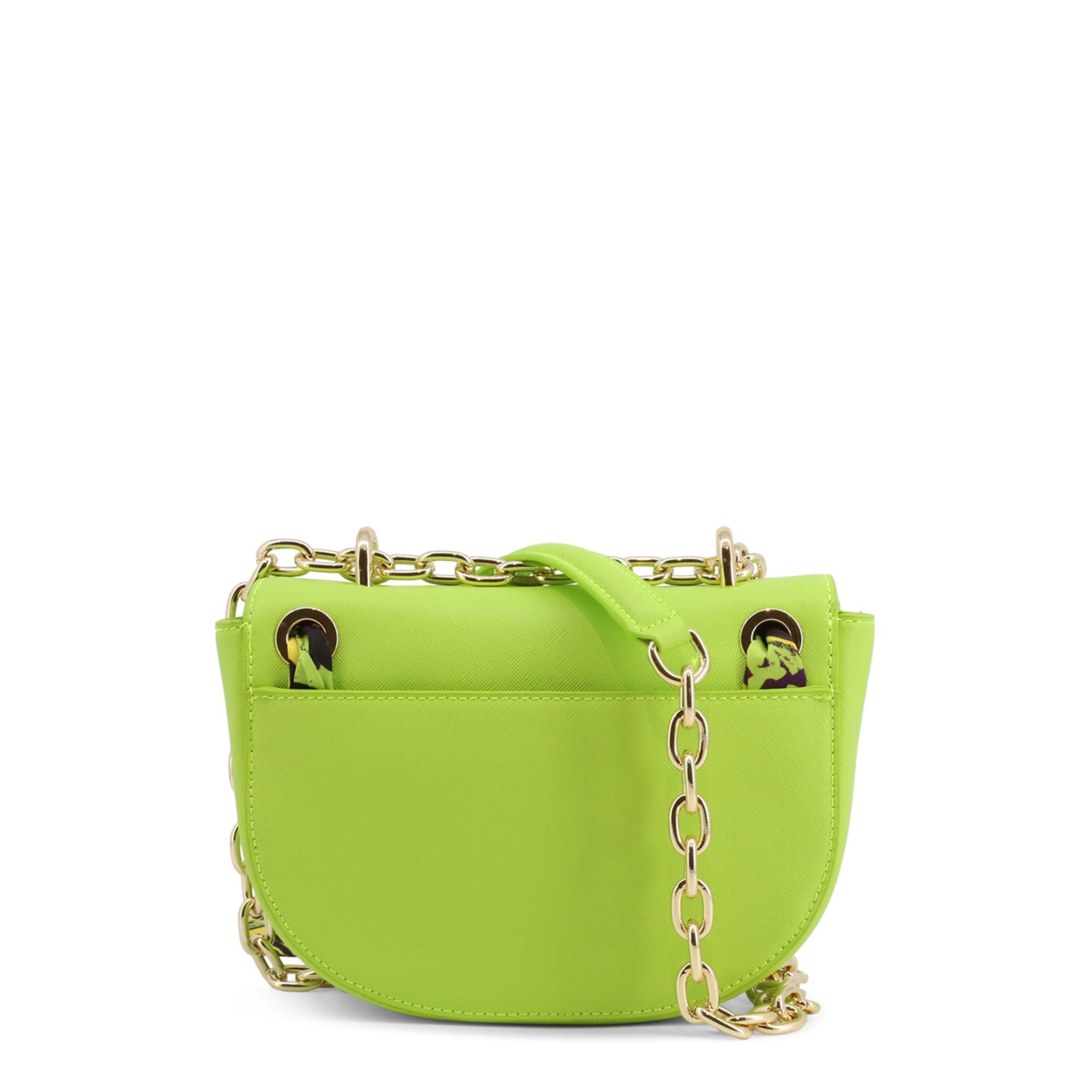 Versace Jeans Crossbody Bags - Fizigo