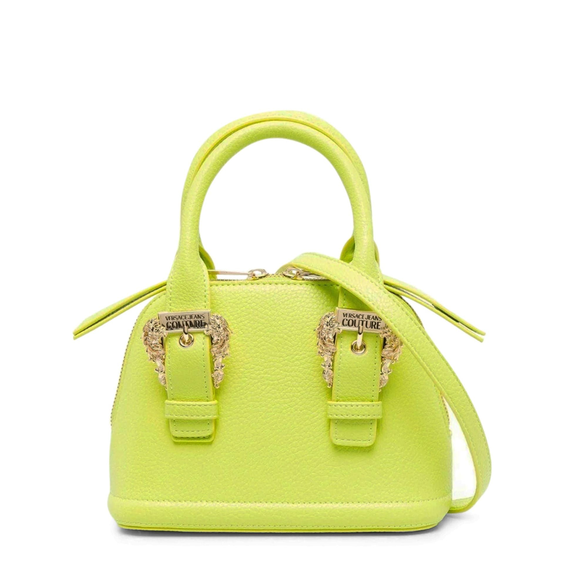 Versace Jeans Handbags - Fizigo